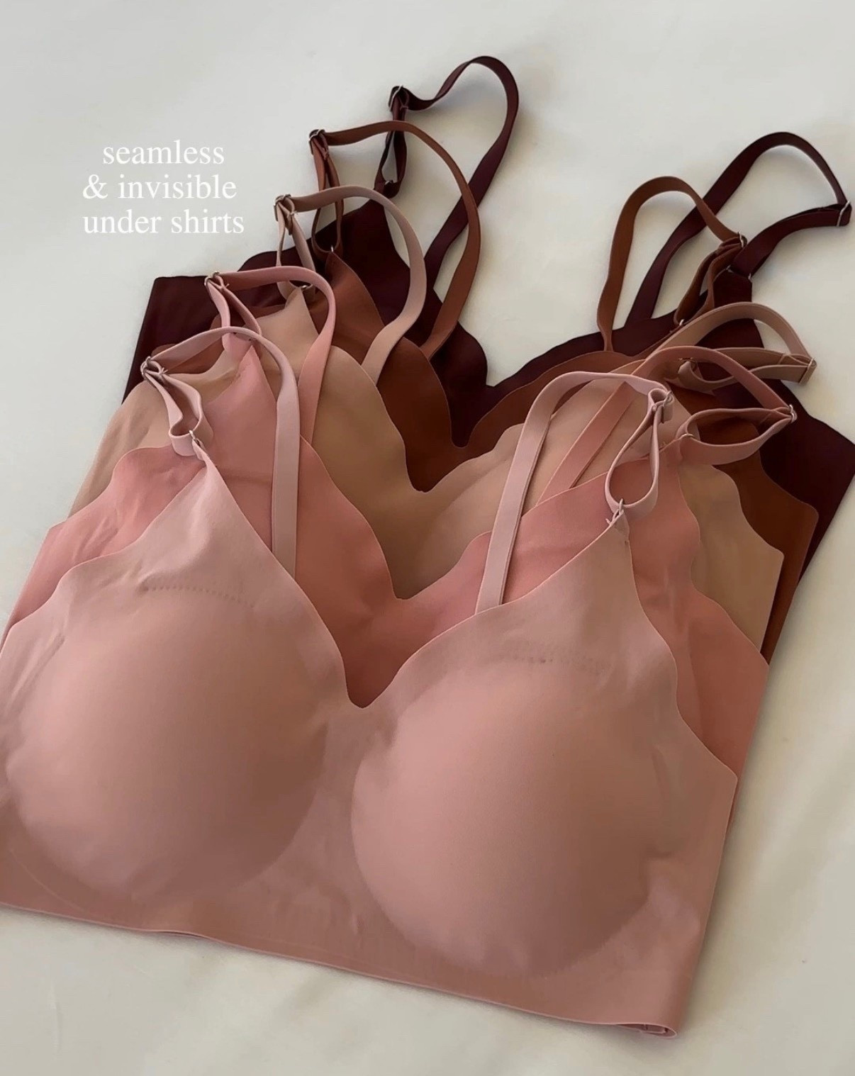 Scroll to shop! Follow for more finds! Xo! 🥰

#LTKgrwm #LTKootd #LTKdayinmylife