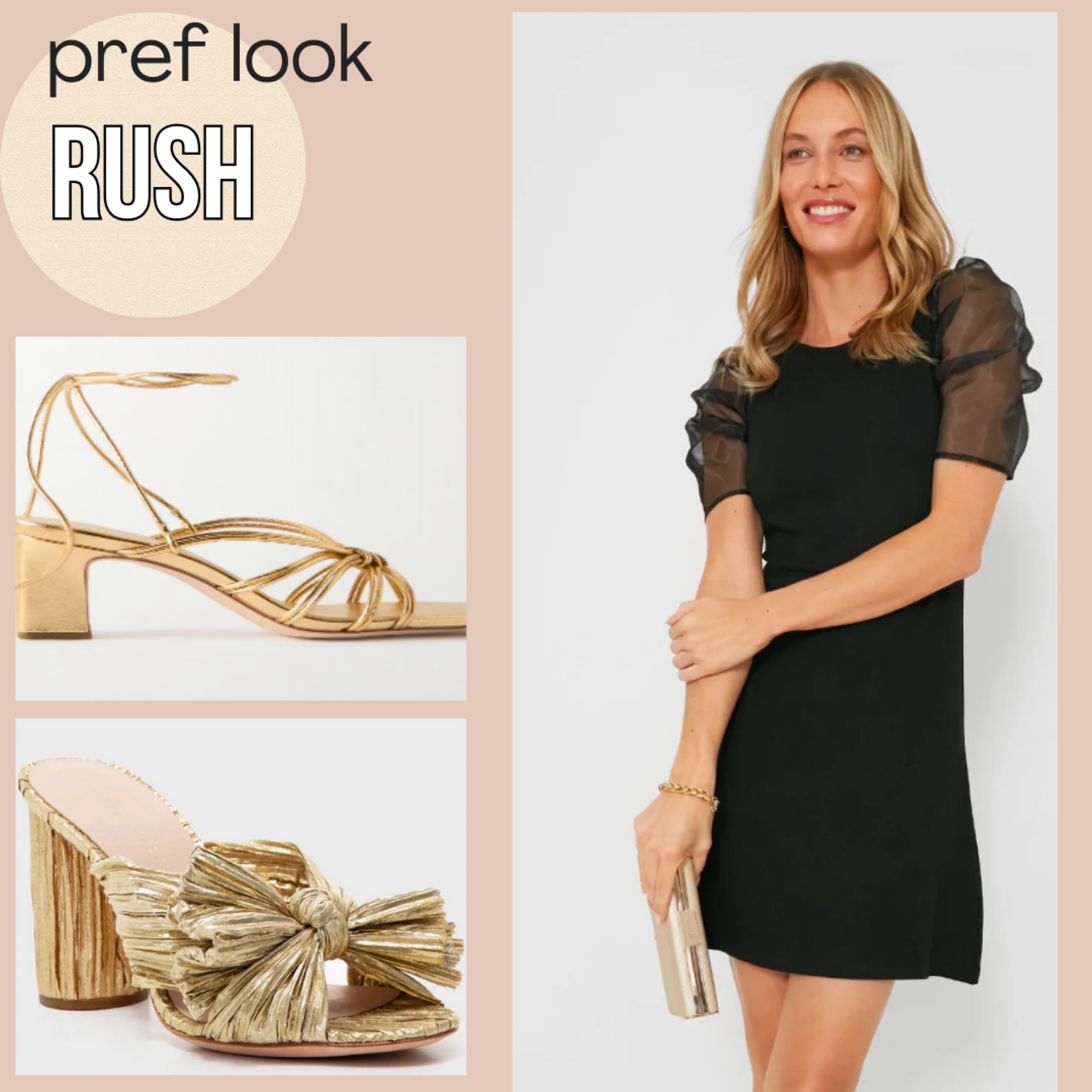 Winning looks that you’ll wear on repeat 🔁 in college!

#LTKShoeCrush #LTKStyleTip #LTKxNSale