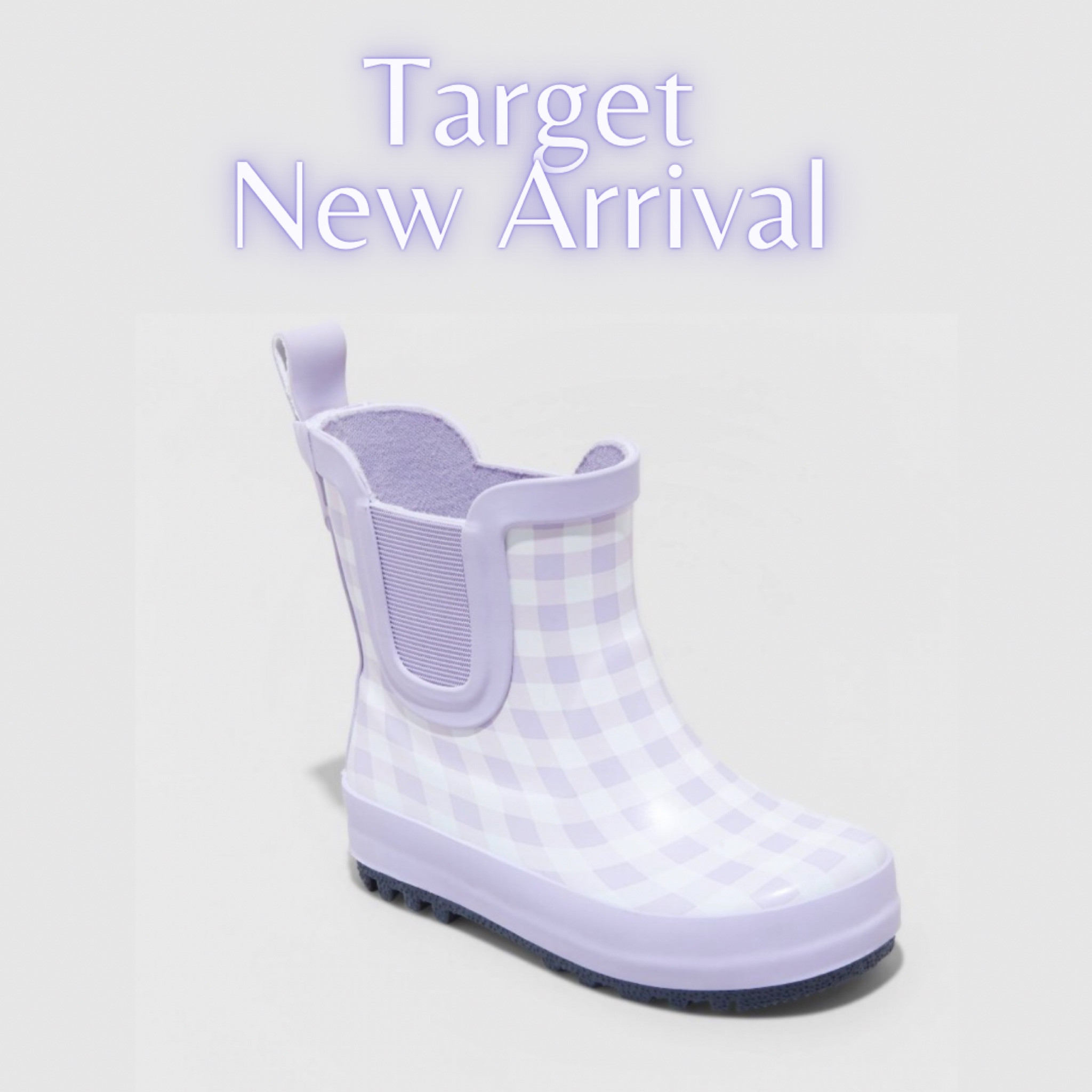 #spring #target #shoes #boots #toddler #newarrival #rainboots #sale #weekendsale 

#LTKSale #LTKunder50 #LTKshoecrush
