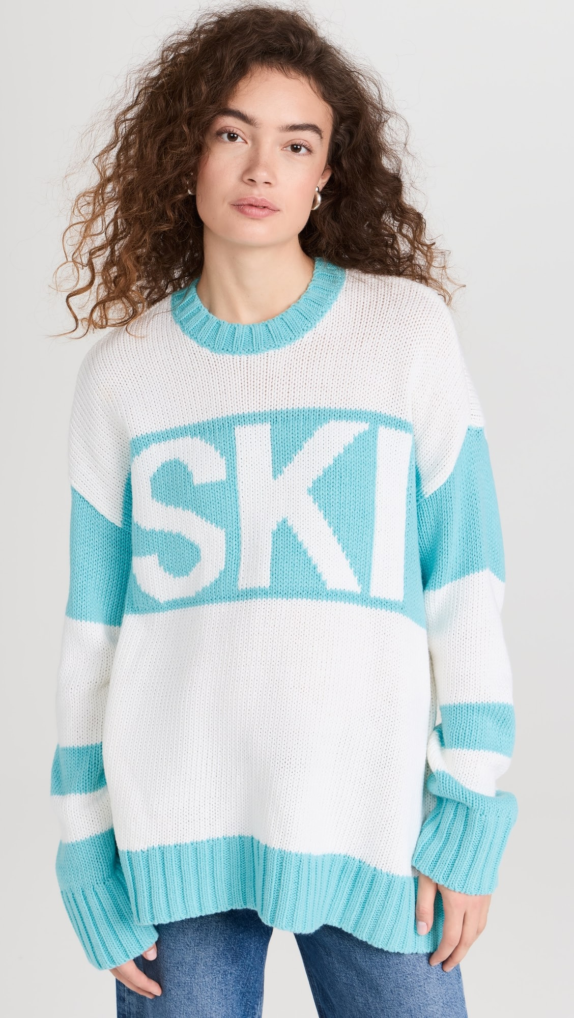 Show Me Your Mumu | Shopbop