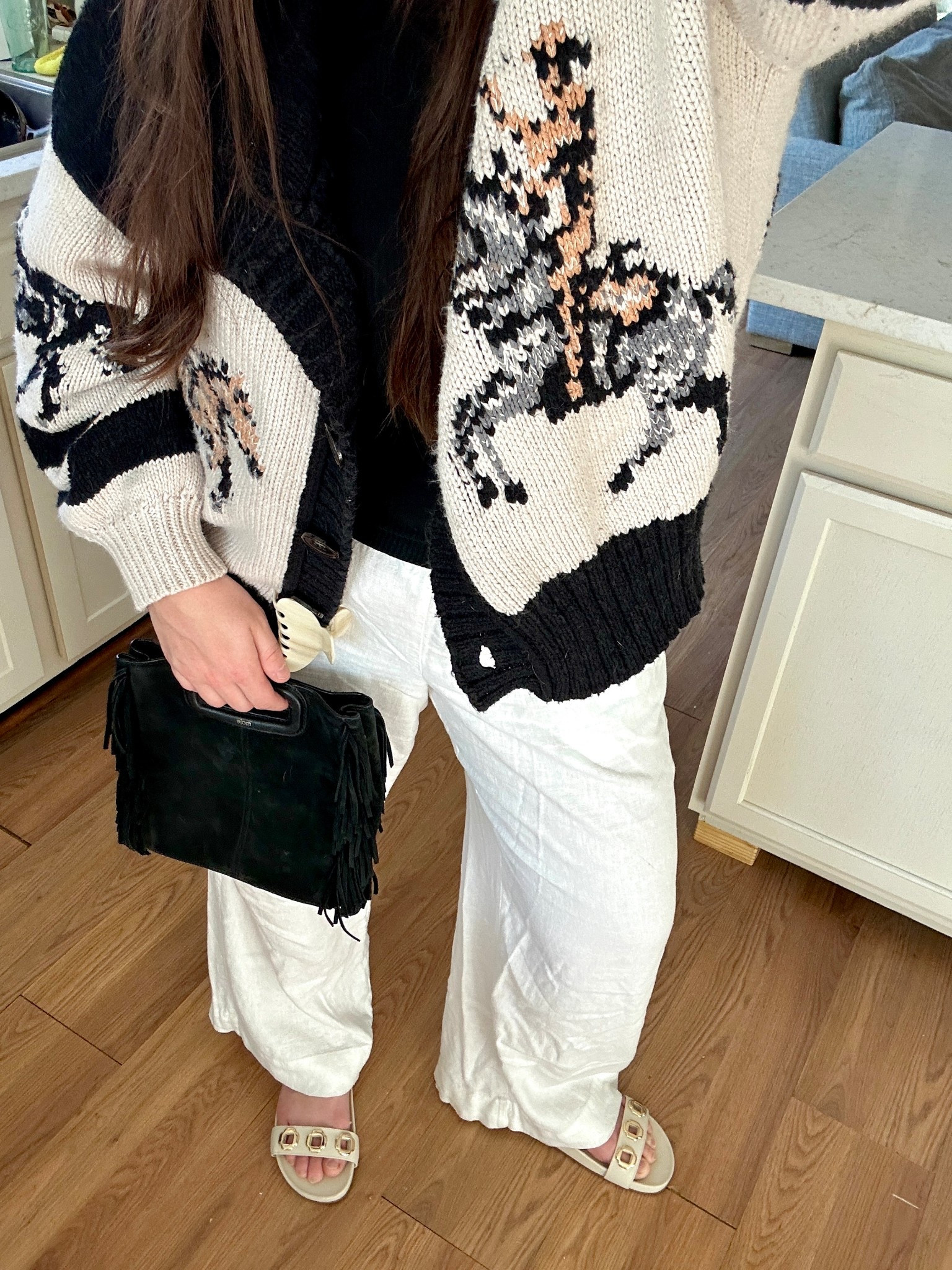 giving coastal western casual—yeehaw!🤠

#LTKFindsUnder100 #LTKSpringSale #LTKStyleTip