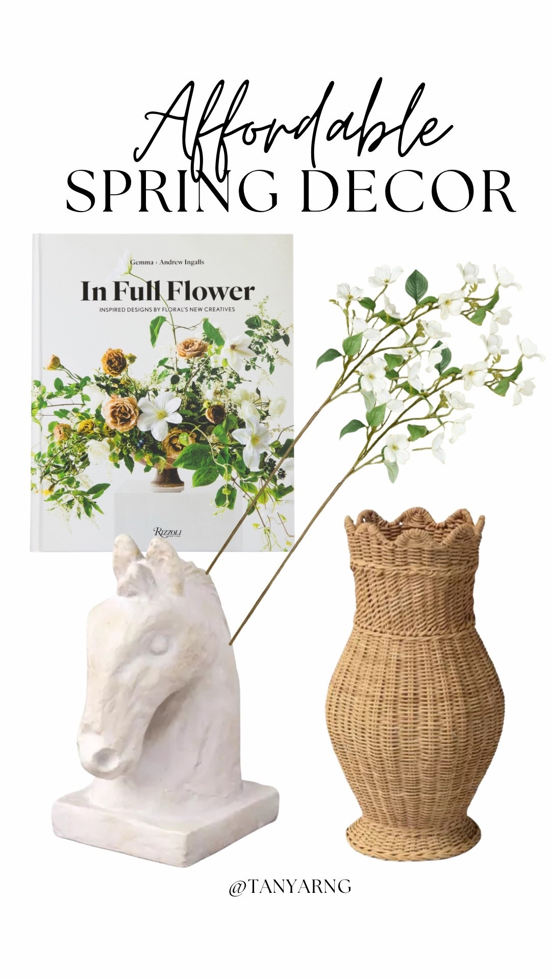 Spring home decor affordable target Marshall’s TJMaxx 

#LTKSaleAlert #LTKHome #LTKSeasonal