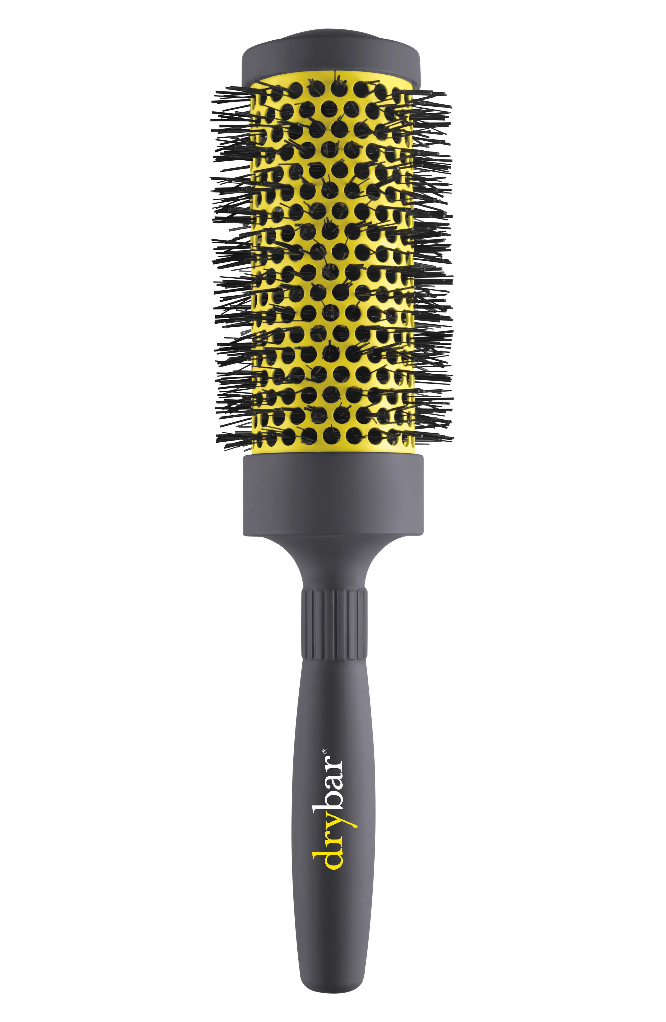 Drybar Full Pint Medium Round Ceramic Brush (Women) | Nordstrom | Nordstrom