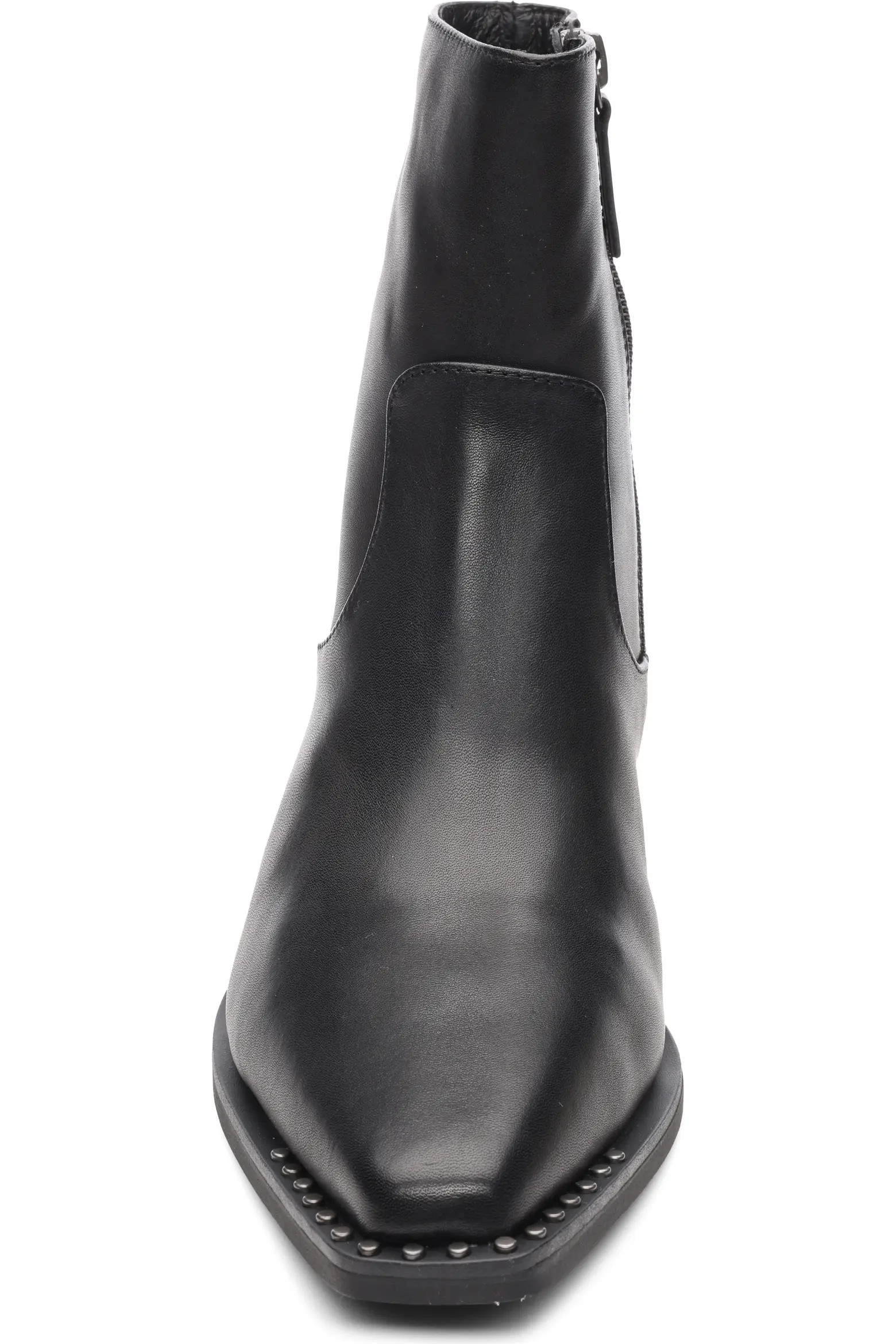 Hasley Bootie (Women) | Nordstrom | Nordstrom