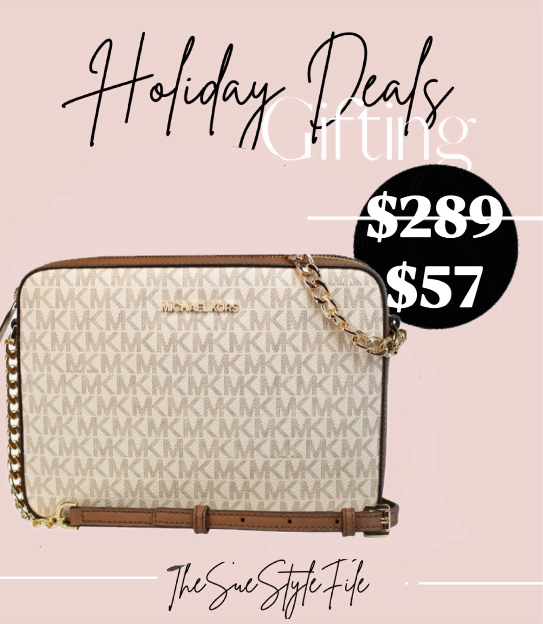 Michael Kors sale. Daily deal. Walmart. Sweater. Flannel. Thanksgiving outfit. Lululemon sale. Aerie. Old navy. Gift guide for her. Jeans. Boots. Fits TTS, wear 8. Leggings.christmas. Cyber week. 
Fall family photos outfits. Holiday pajamas. Christmas pajamas. Christmas pjs. Gift guide for kids. Gift guide for her. Gift guide for the family. Black Friday 


Comment SHOP below to receive a DM with the link to shop this post on my LTK ⬇ https://liketk.it/4WizQ #ltkholiday #ltkcyberweek #ltkgiftguide

#LTKGiftGuide #LTKHoliday #LTKCyberWeek