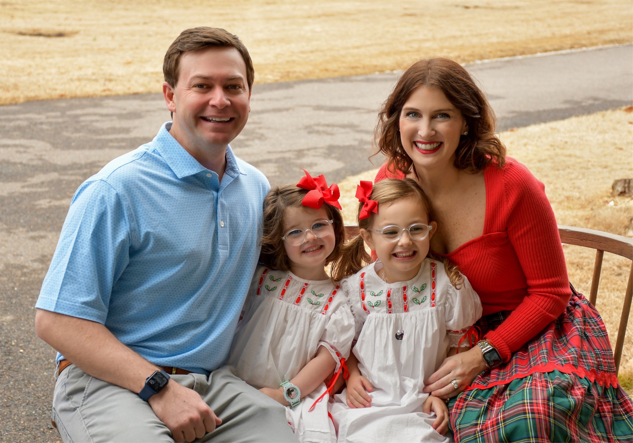 My Christmas outfit 

#LTKstyletip #LTKSeasonal #LTKHoliday