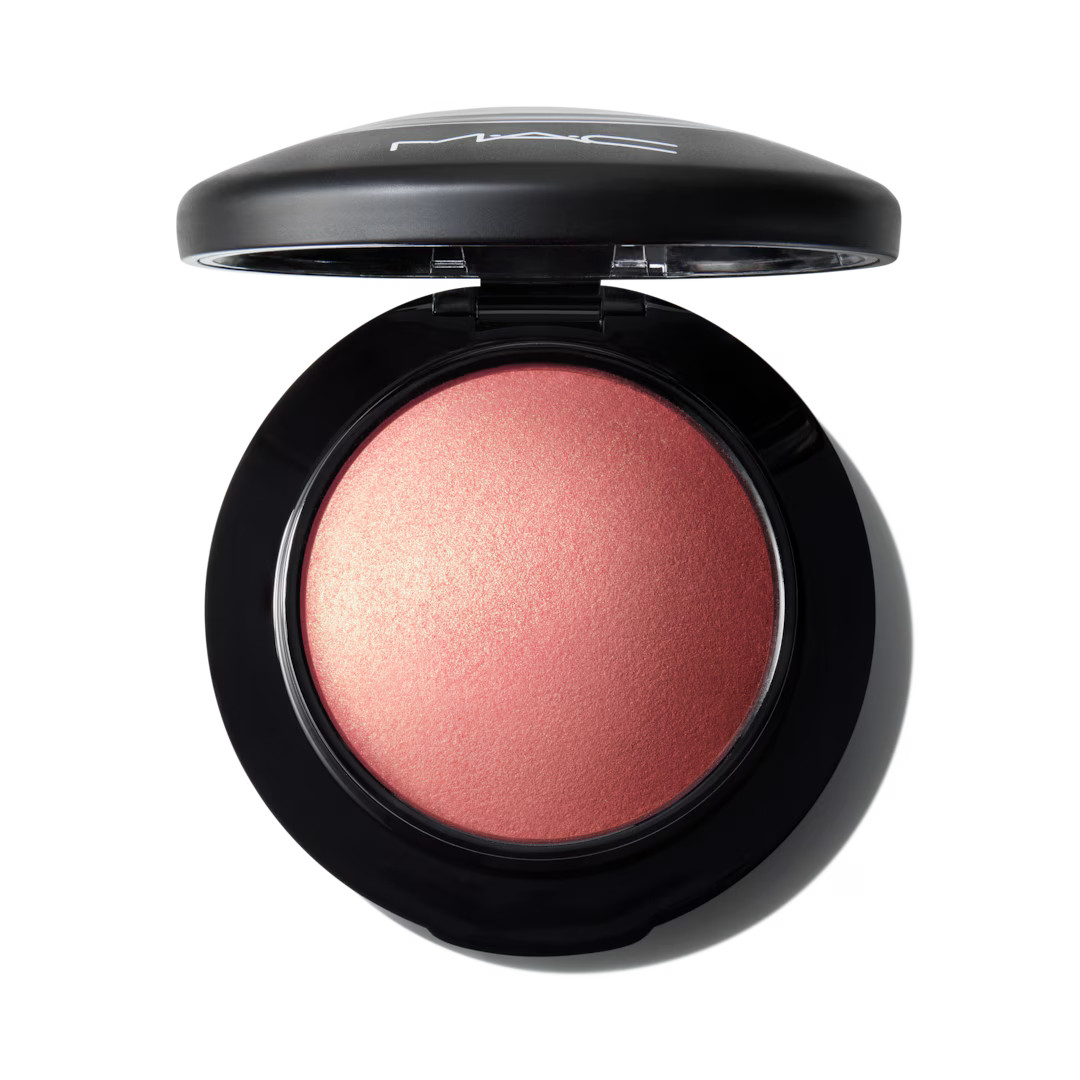 Mineralize Blush – Baked Mineral Blush | M∙A∙C Cosmetics | MAC Cosmetics | MAC Cosmetics (US)