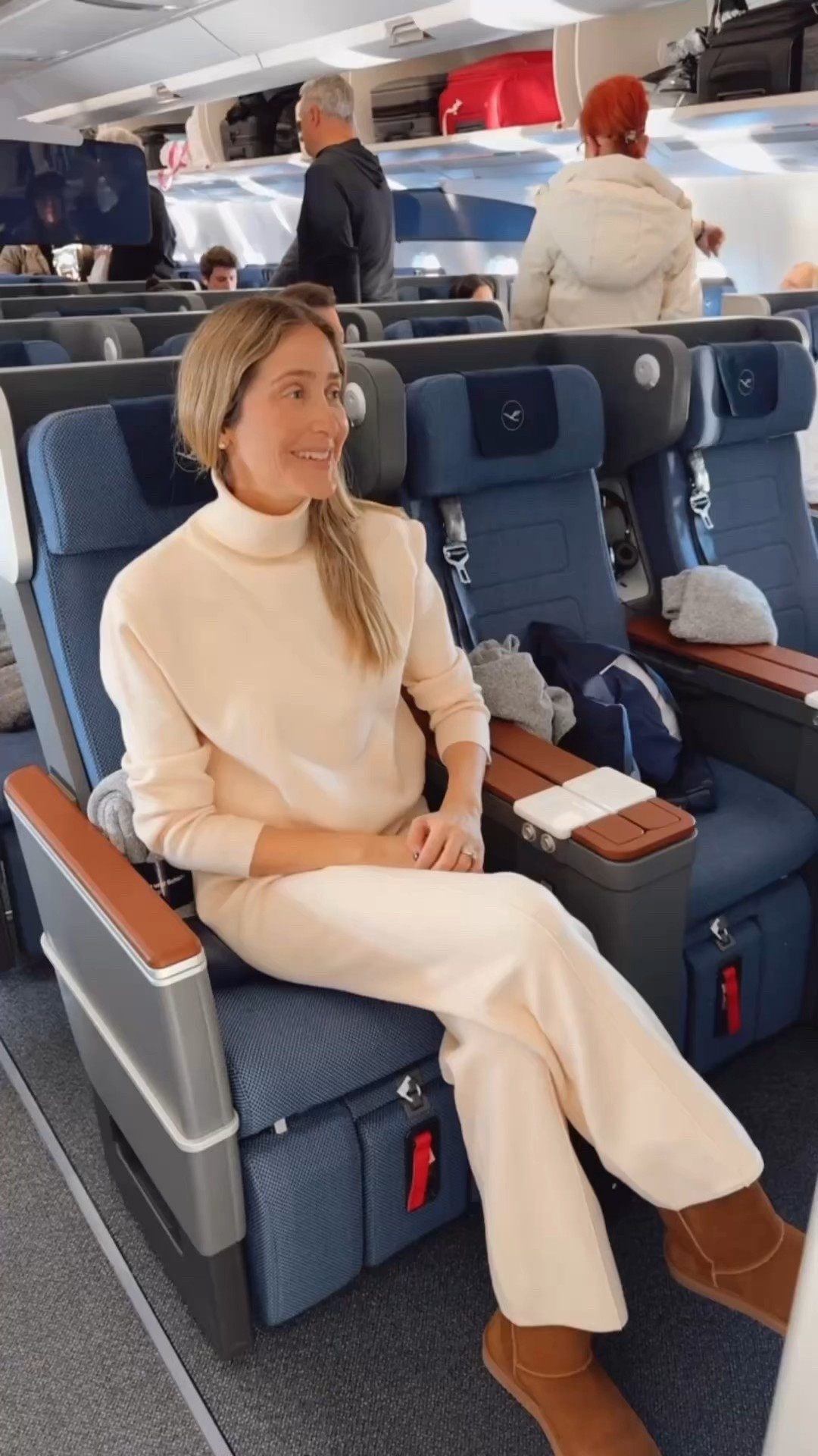 Amazon travel sets that I love and approve 🙌🏻


#LTKTravel #LTKmomlife #LTKOver40