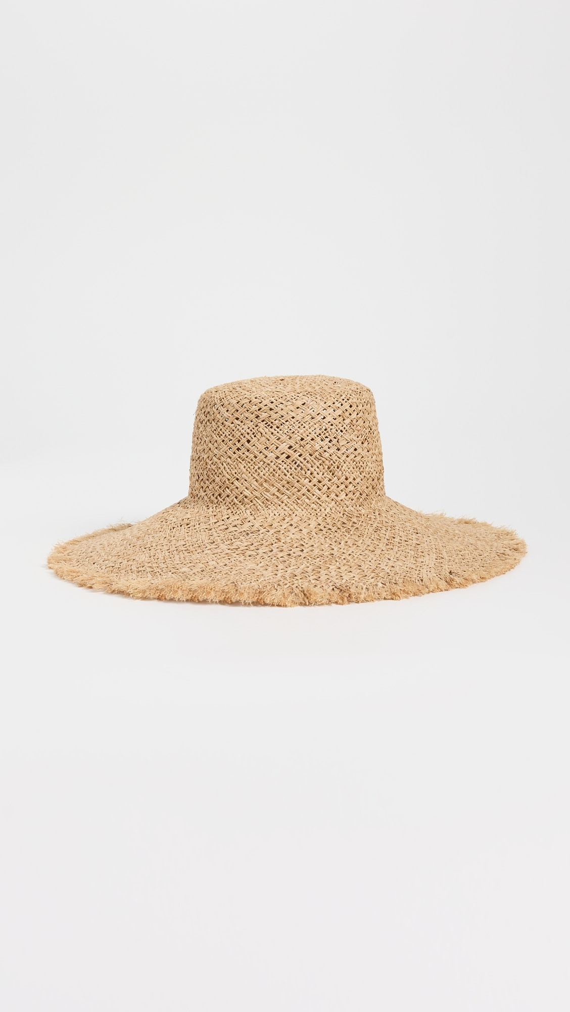 The Sundowner Hat | Shopbop