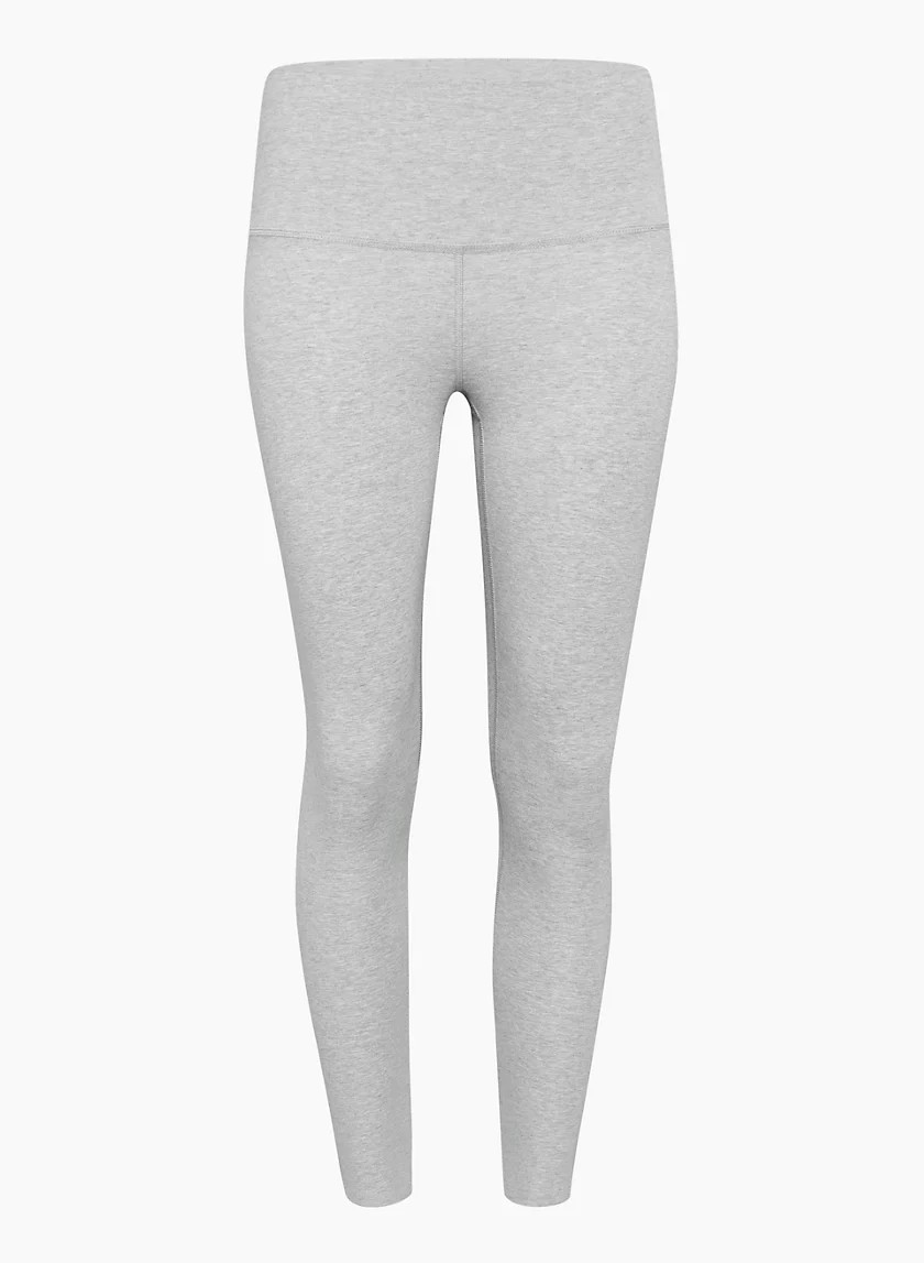 HOLD-IT™ ATMOSPHERE HI-RISE LEGGING | Aritzia