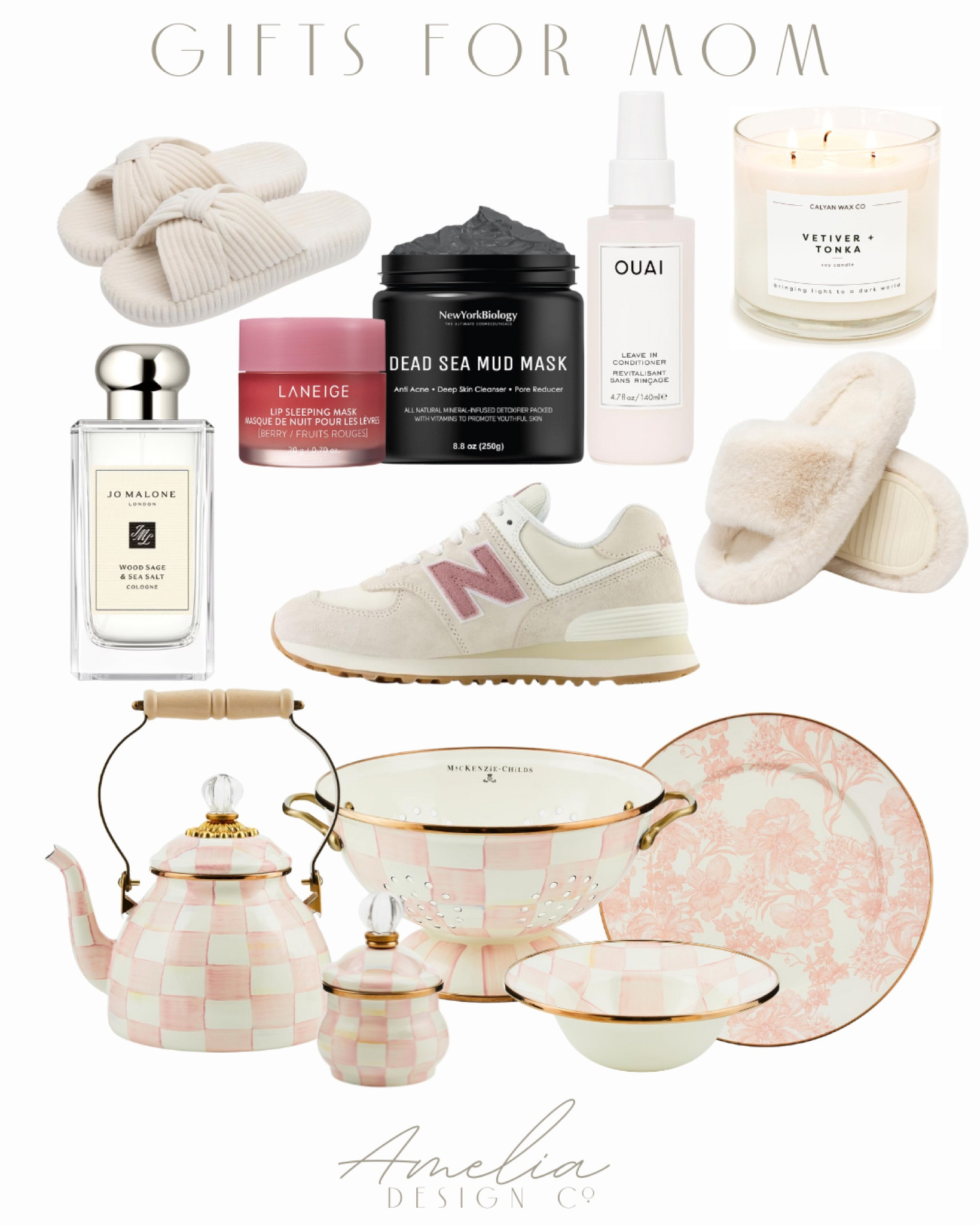 Gifts for mom!! My favorite selections for amazing mommas! 

#LTKStyleTip #LTKFamily #LTKGiftGuide