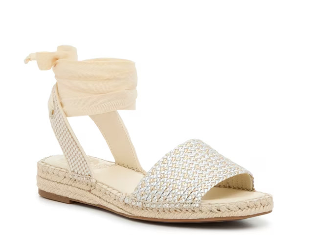 Vince Camuto Melenny Espadrille Sandal | DSW