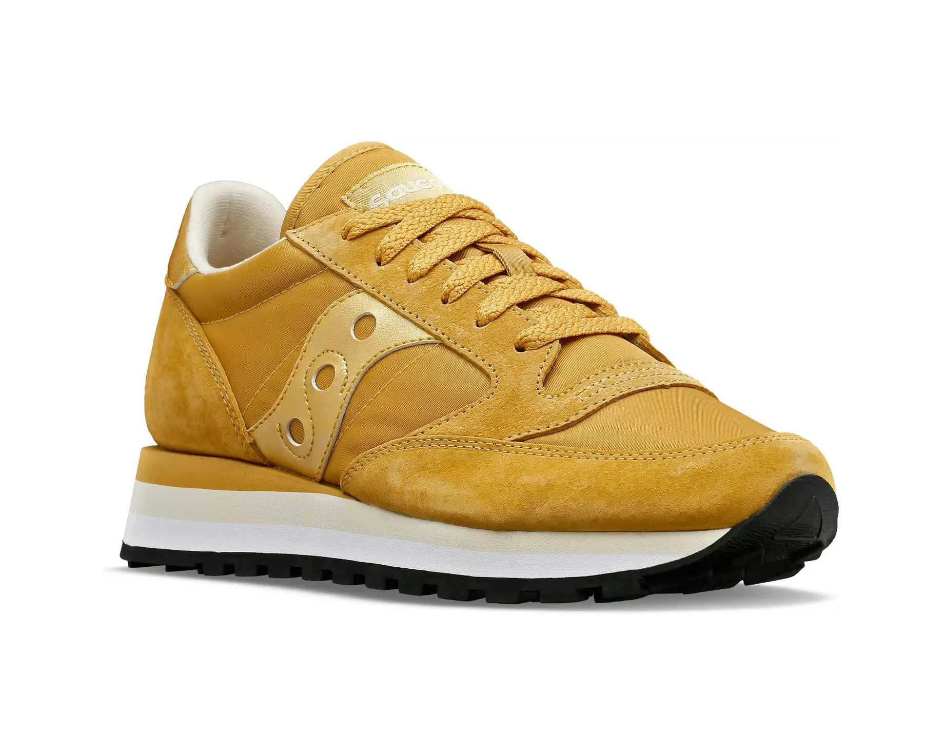Saucony Originals Jazz Triple | Zappos