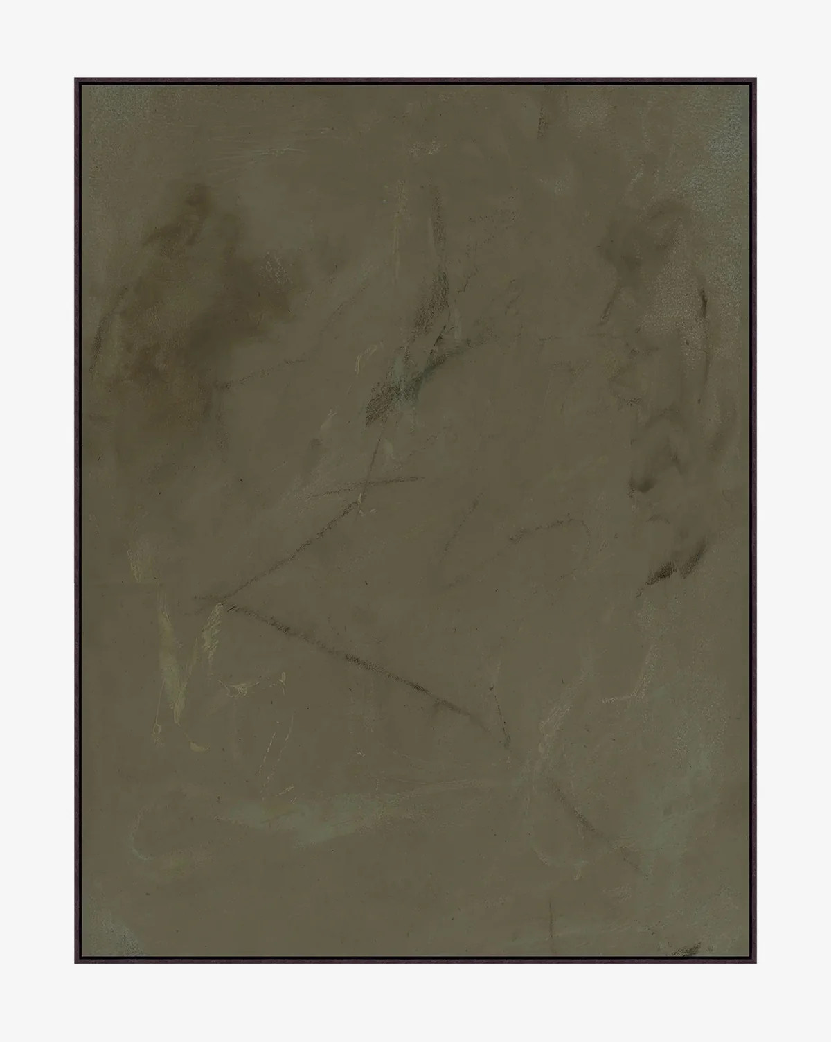 Greener Grasses | McGee & Co. (US)