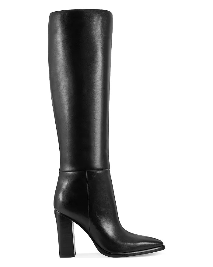 Women's Millannie High Heel Boots | Bloomingdale's (US)