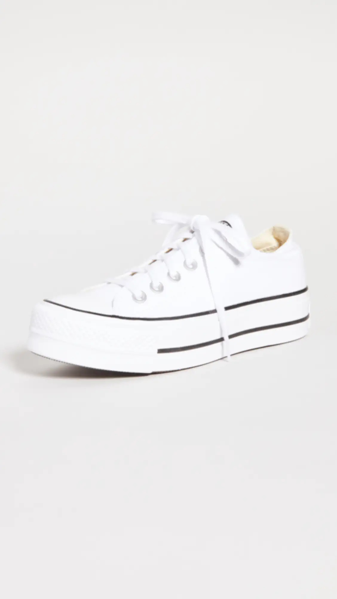 Converse | Shopbop