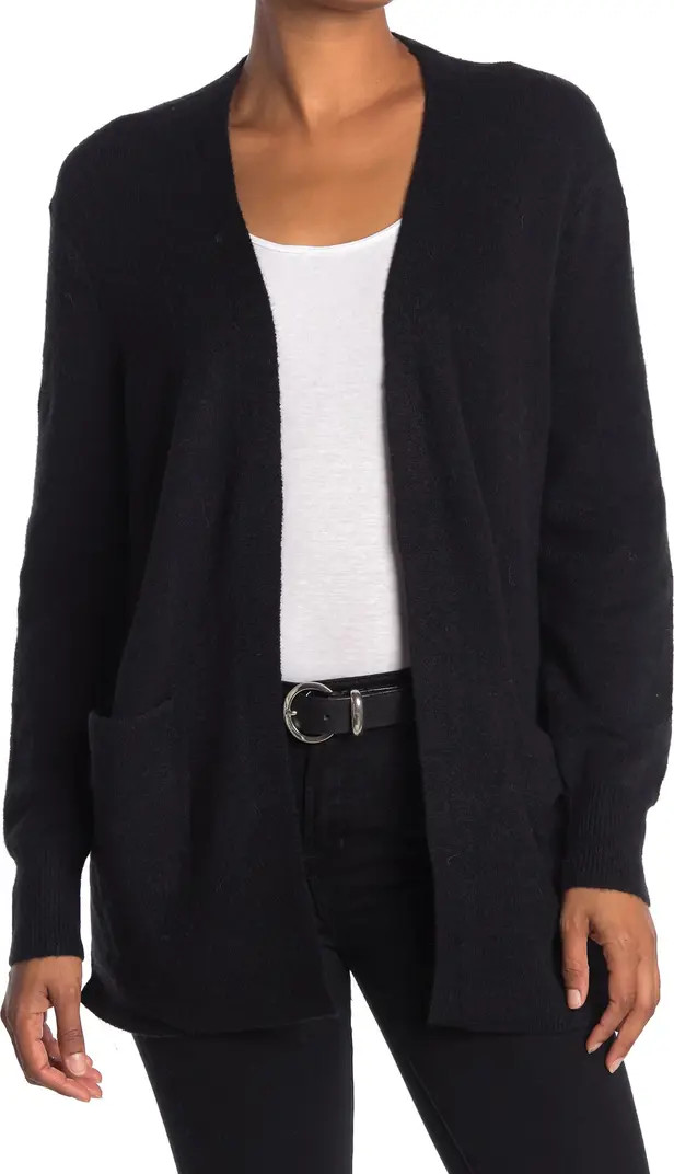 Cozy Walker Cardigan | Nordstrom Rack