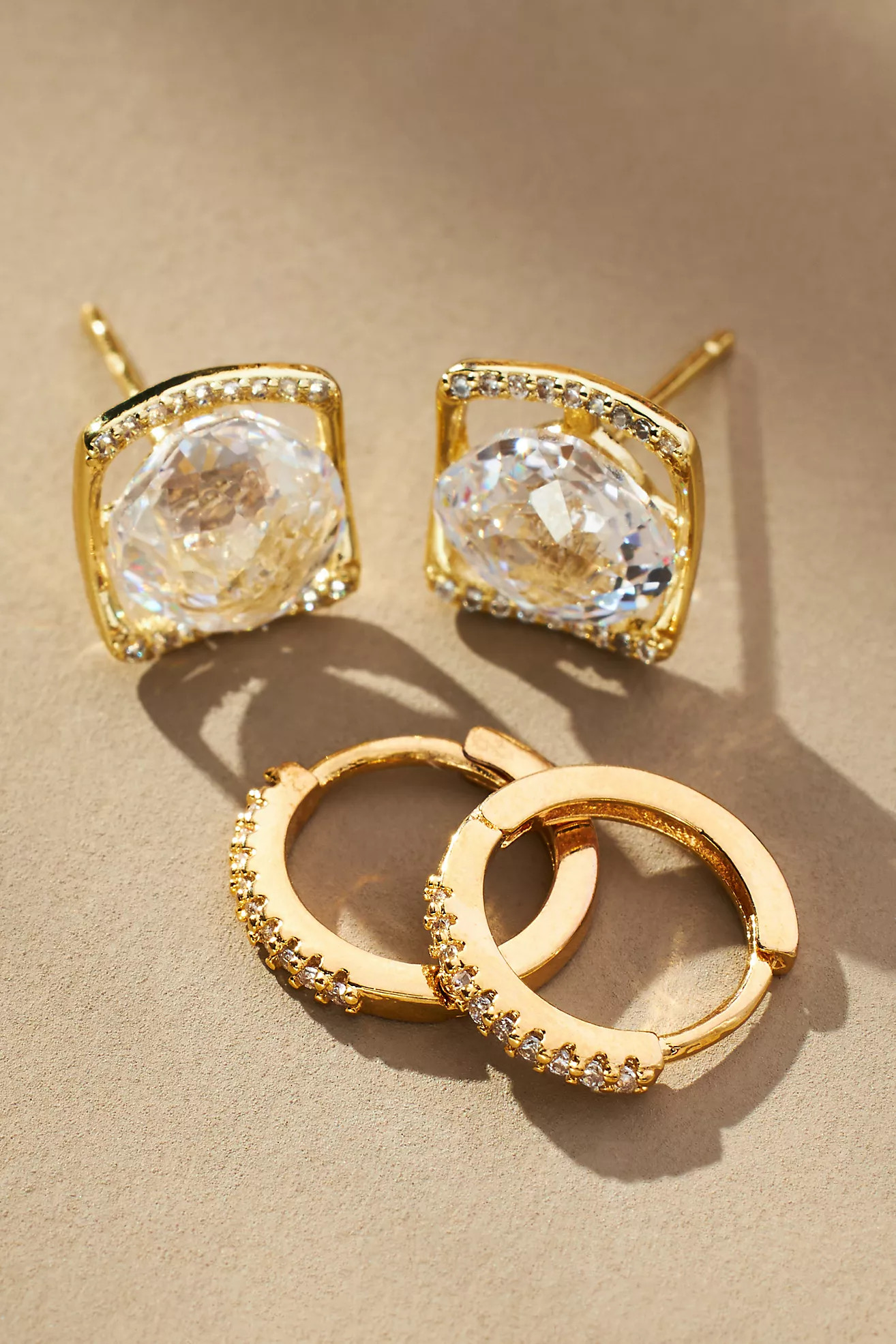 By Anthropologie | Anthropologie (US)
