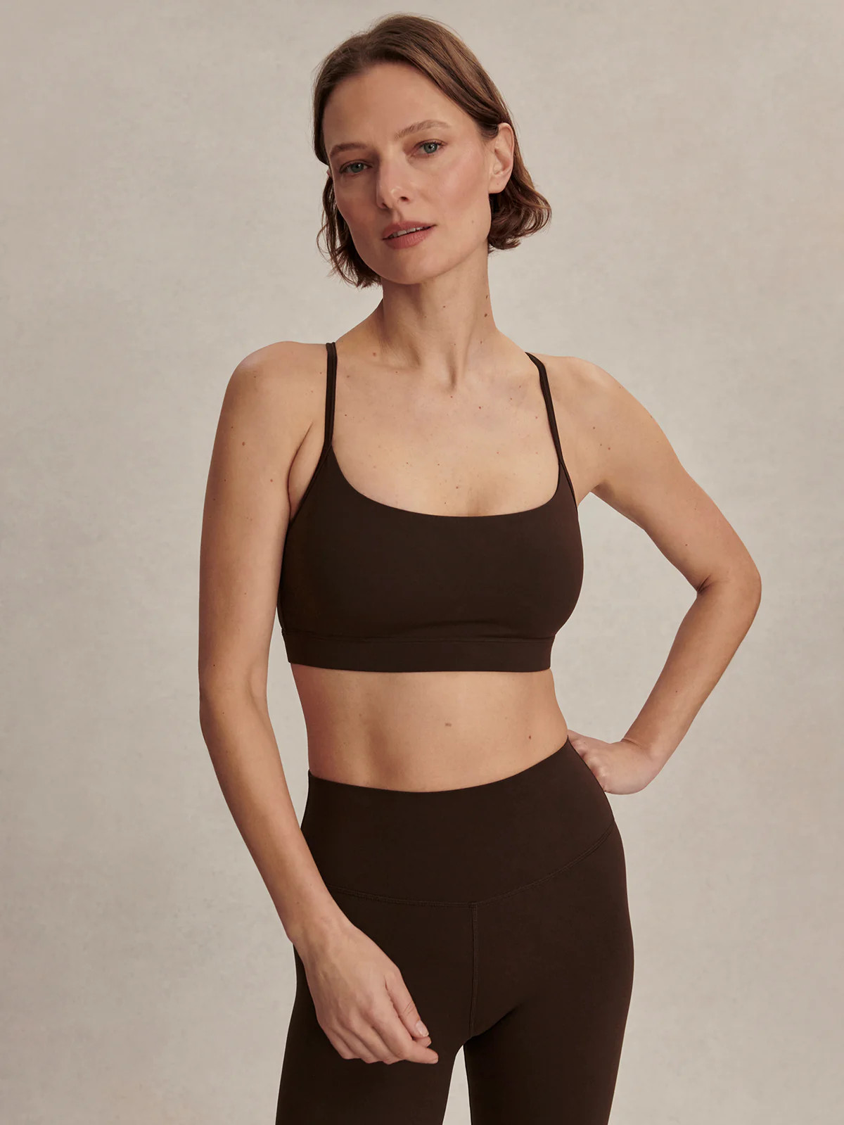 Always Cerys Bra | Varley US | Varley US