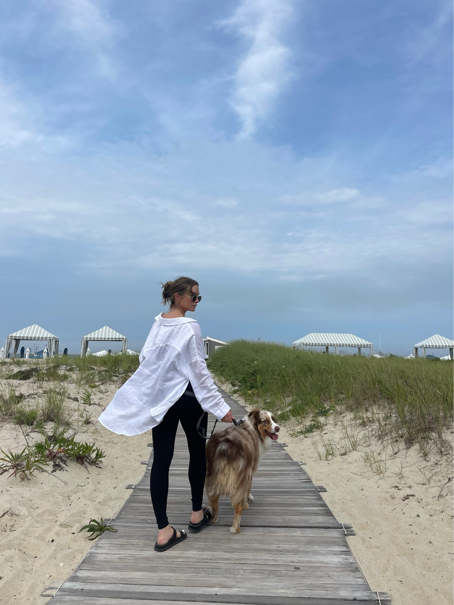 Chatham weekend #eastcoastsummer 