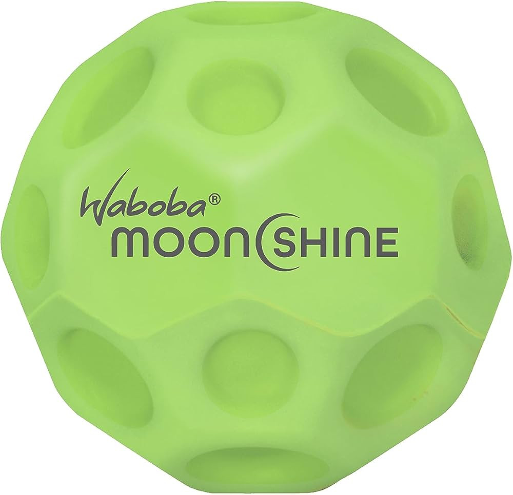 WabobaMoonshine | Amazon (US)