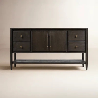 Shay 66'' Sideboard | Wayfair North America