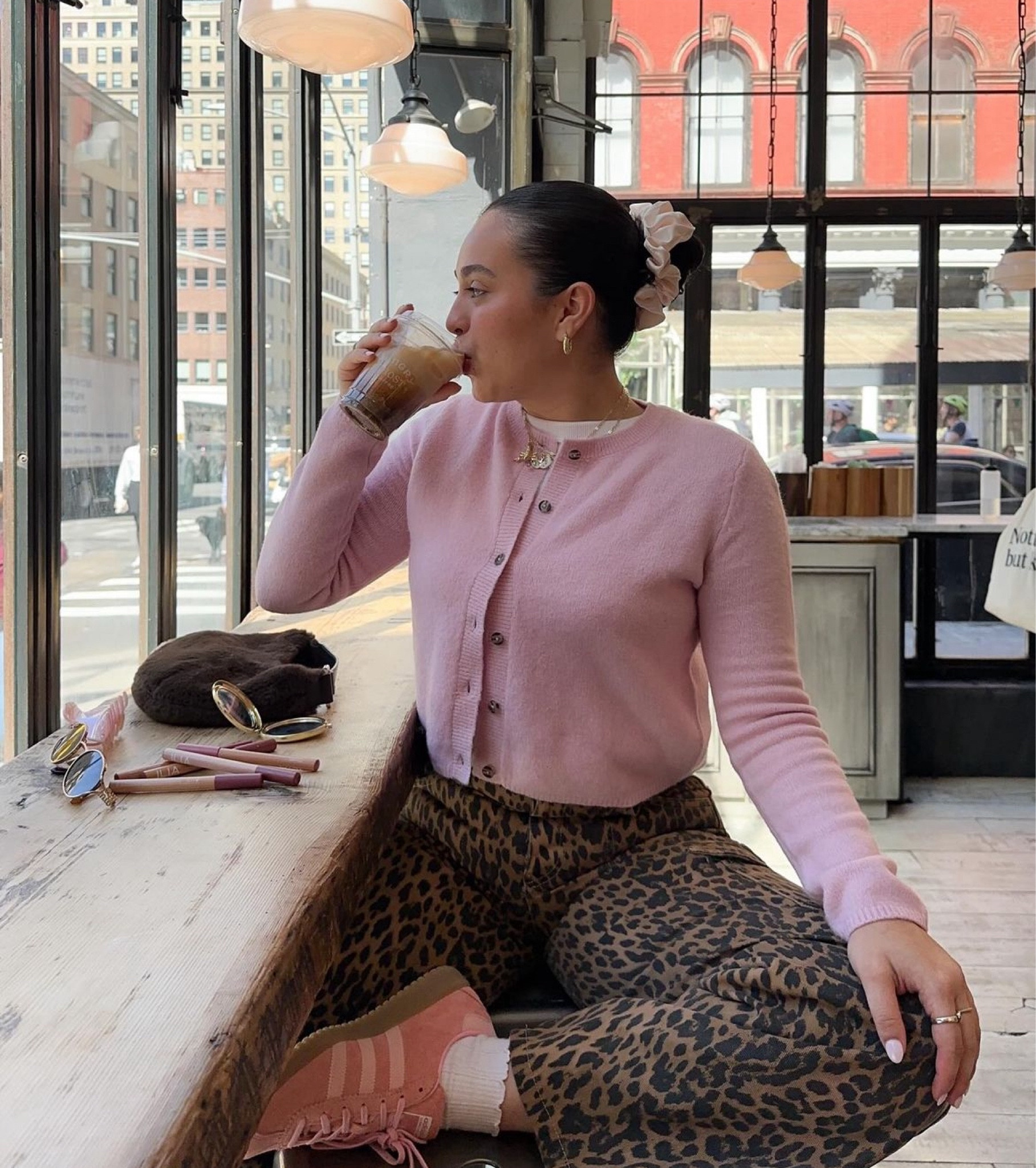 Summer shoes!! 💖✨🧚🏻