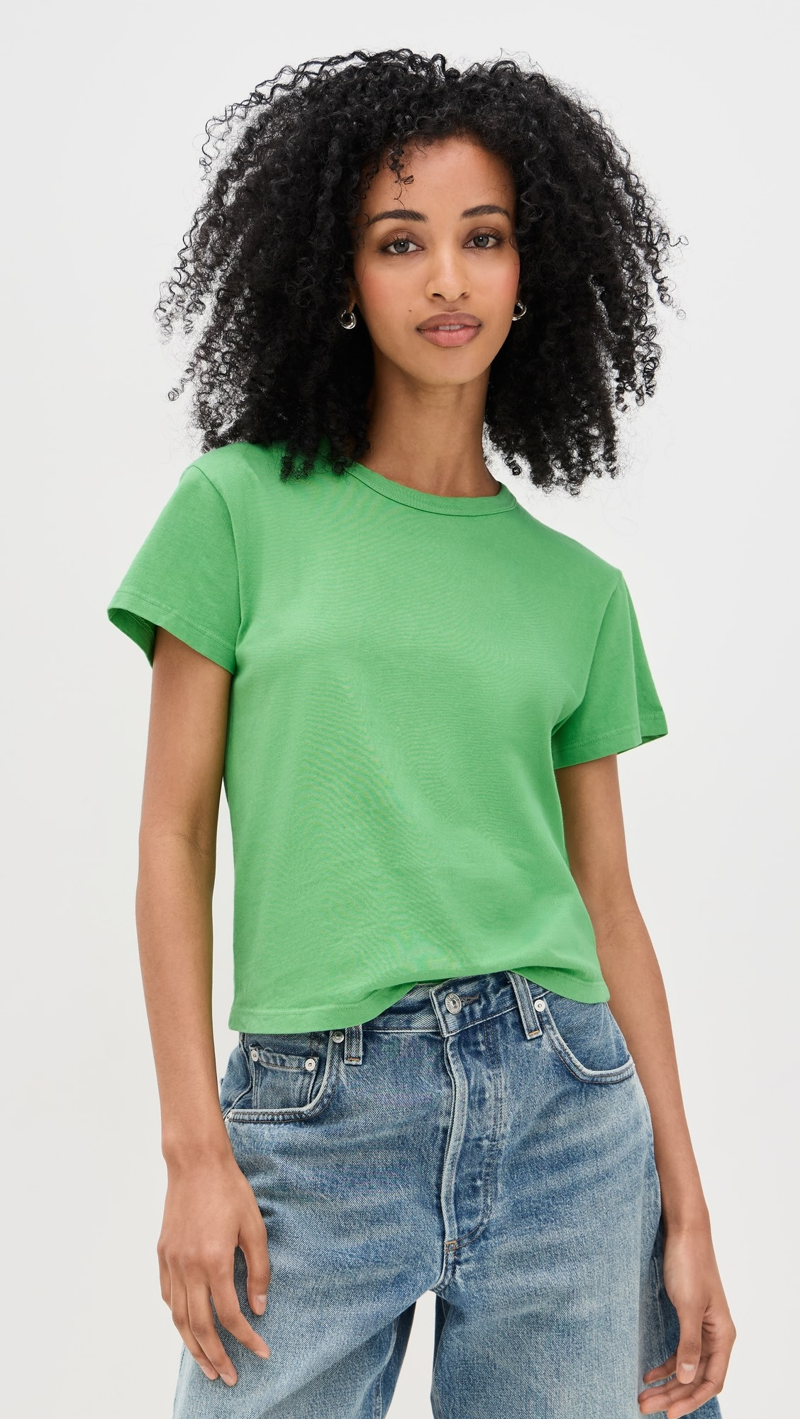 The Margo Tee | Shopbop