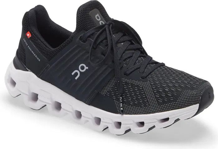 Cloudswift Running Shoe (Women) | Nordstrom