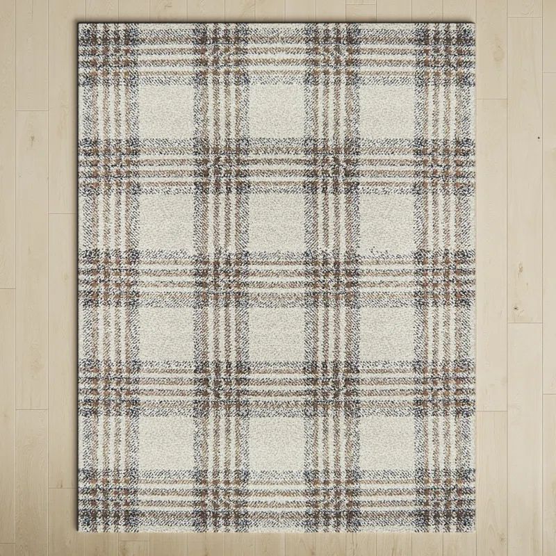 Kage Rug | Wayfair North America