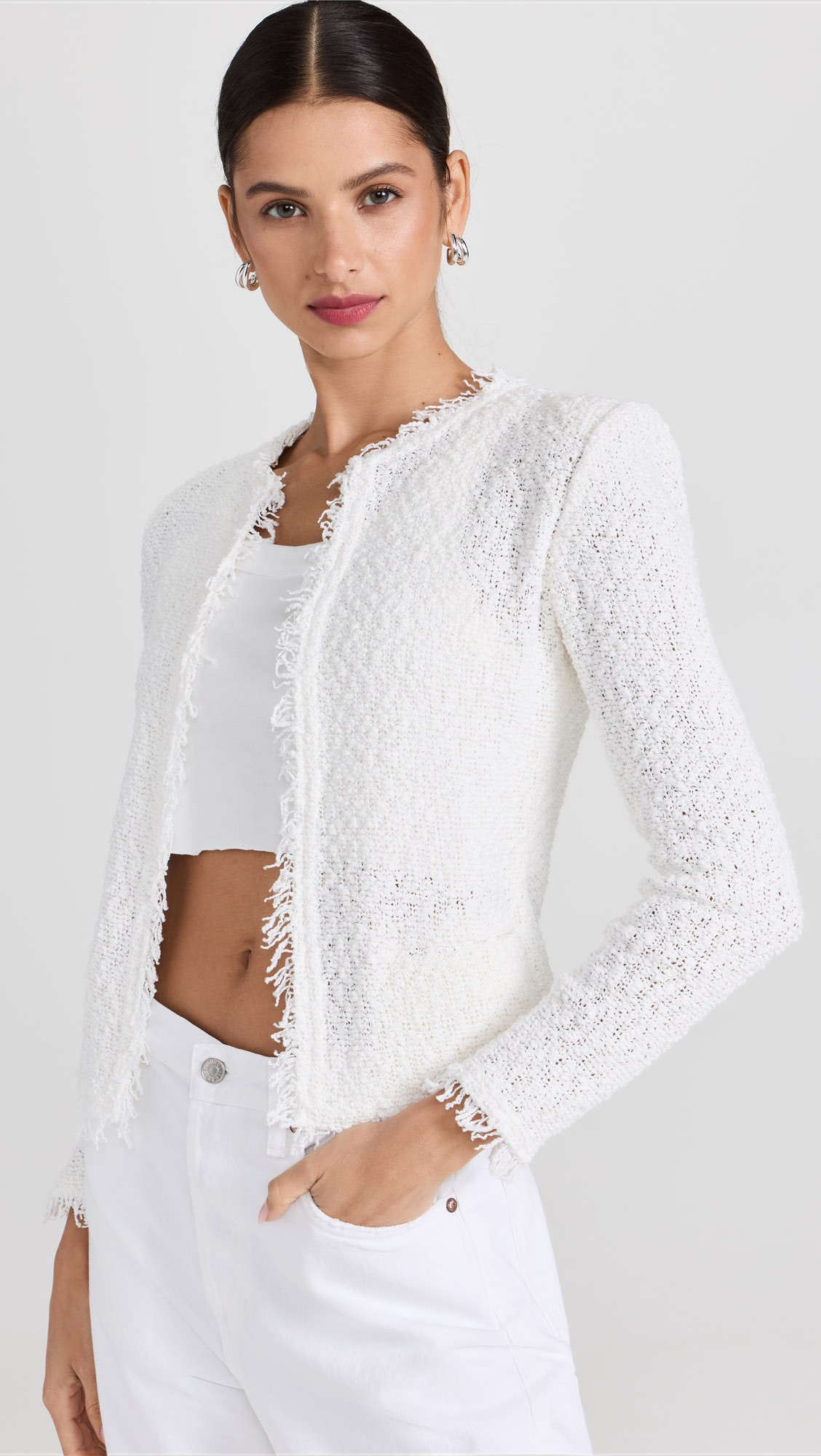 Shavani Jacket | Shopbop