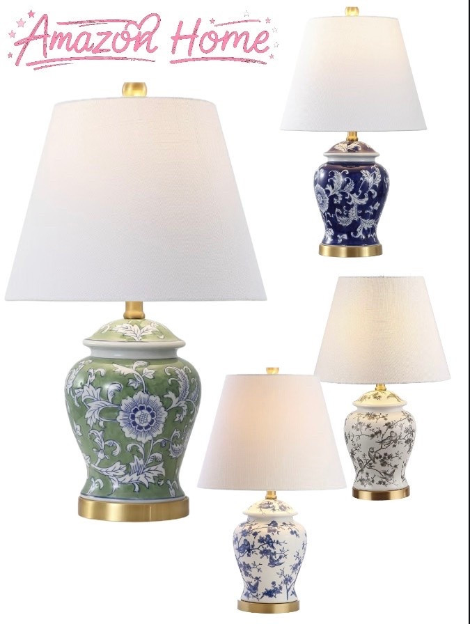 Amazon Home/ home decor