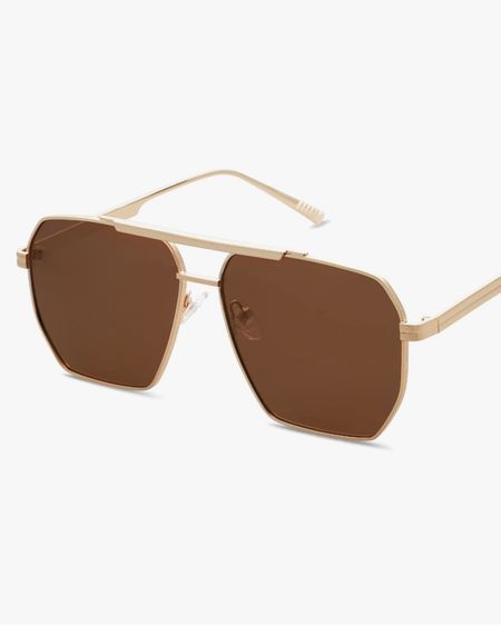 Amazon sunglasses for $15

#LTKsalealert #LTKunder50 #LTKstyletip