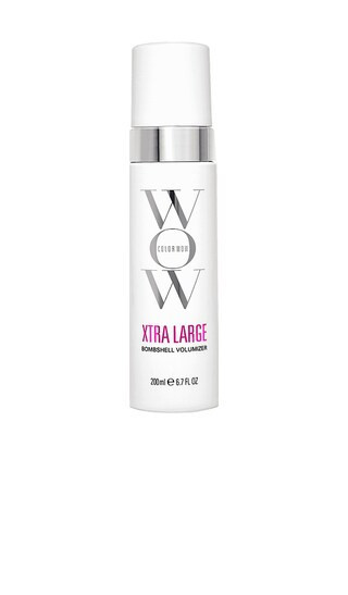 Color WOW Xtra Large Bombshell Volumizer in Beauty: NA. | Revolve Clothing (Global)