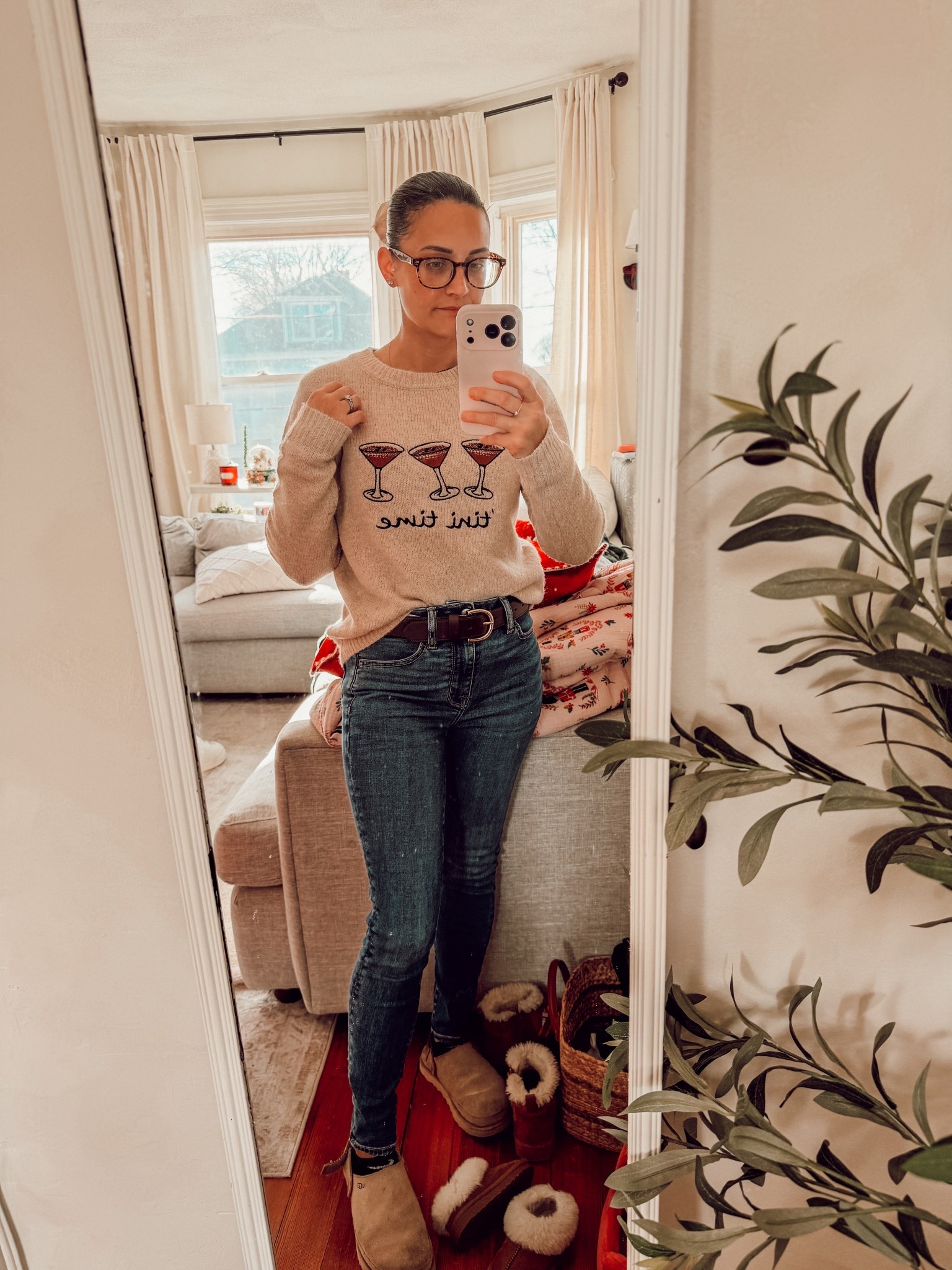 tini time 🍸

#LTKFindsUnder100 #LTKgrwm #LTKootd