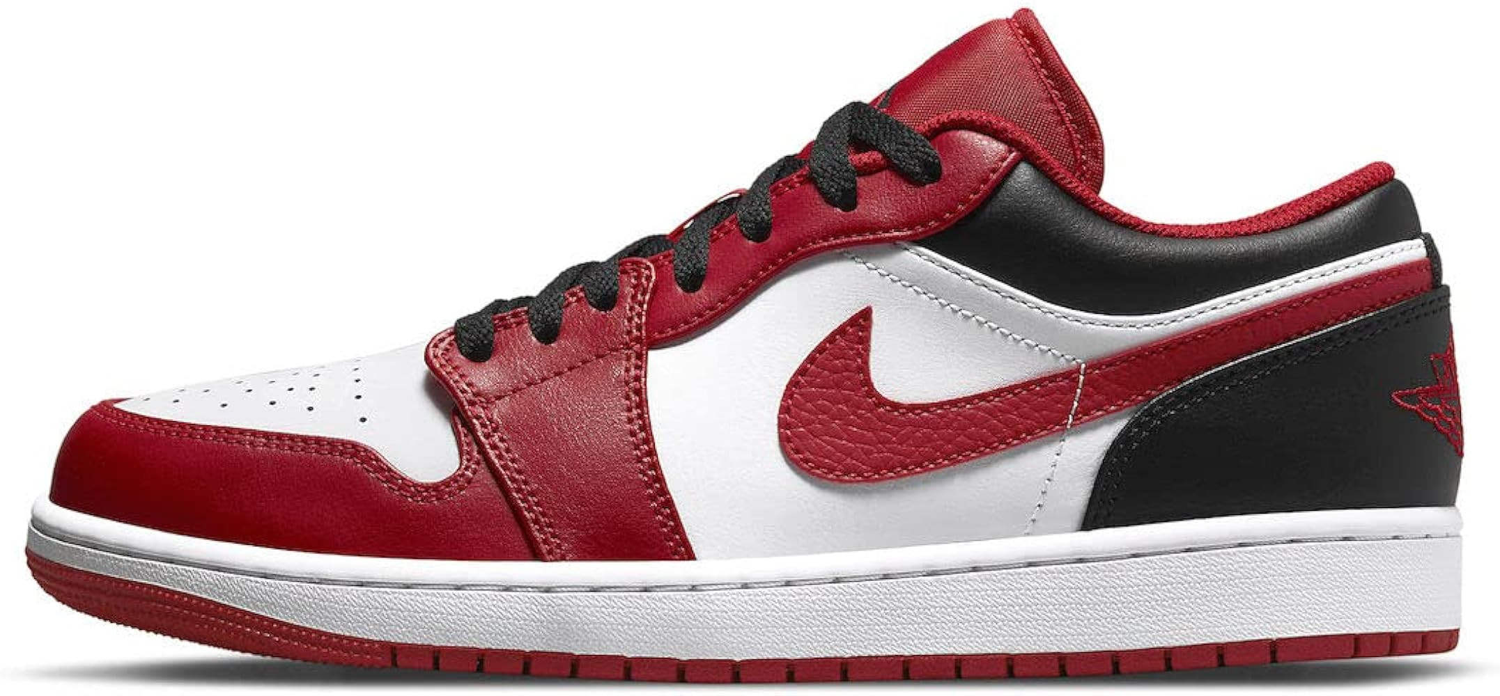 Nike Men's Basketball Shoes | Amazon (US)