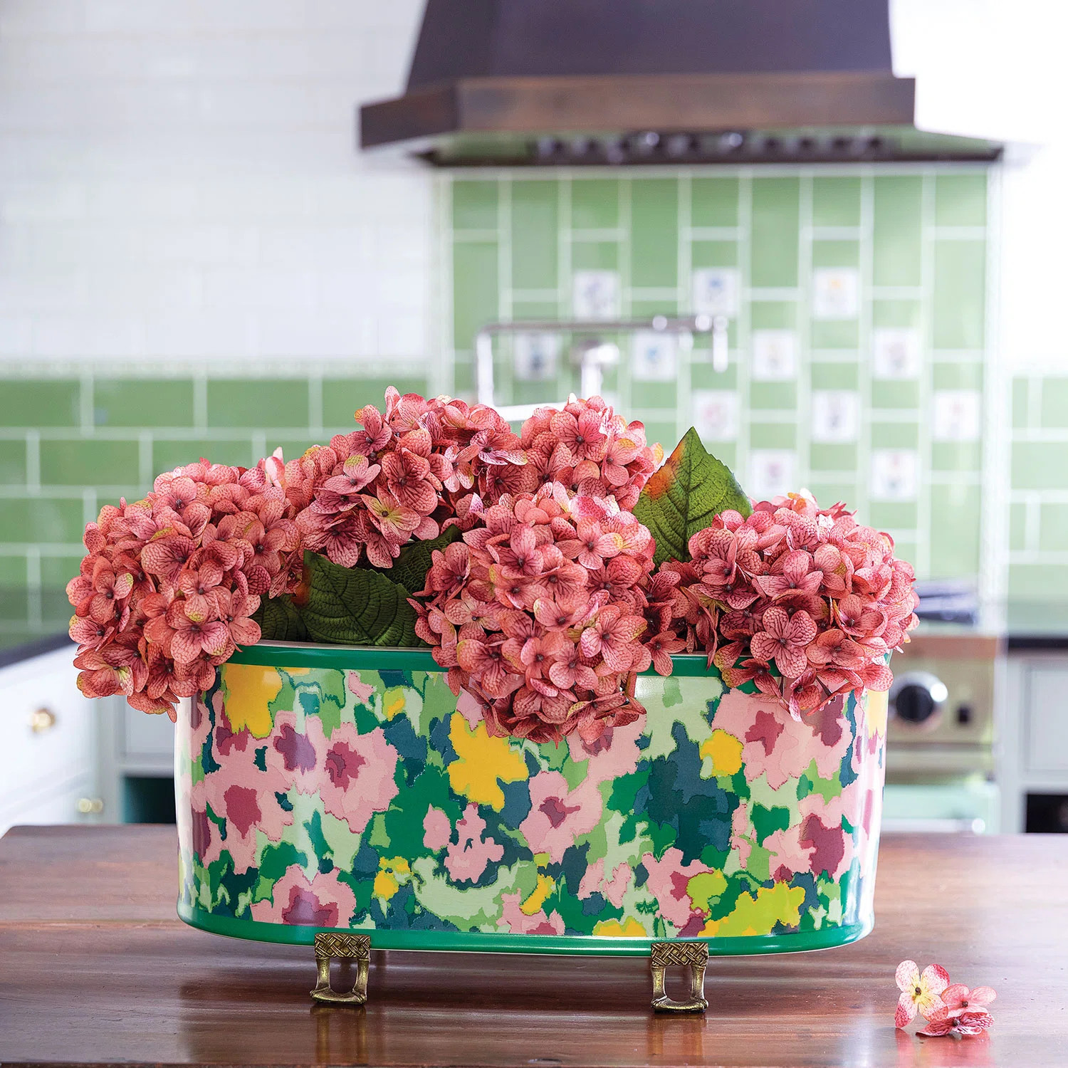 Port 68 Rousham Ceramic Pot Planter | Wayfair | Wayfair North America