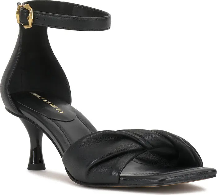 Verenna Sandal (Women) | Nordstrom Rack