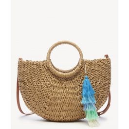 Jahna Tote | Sole Society (US)