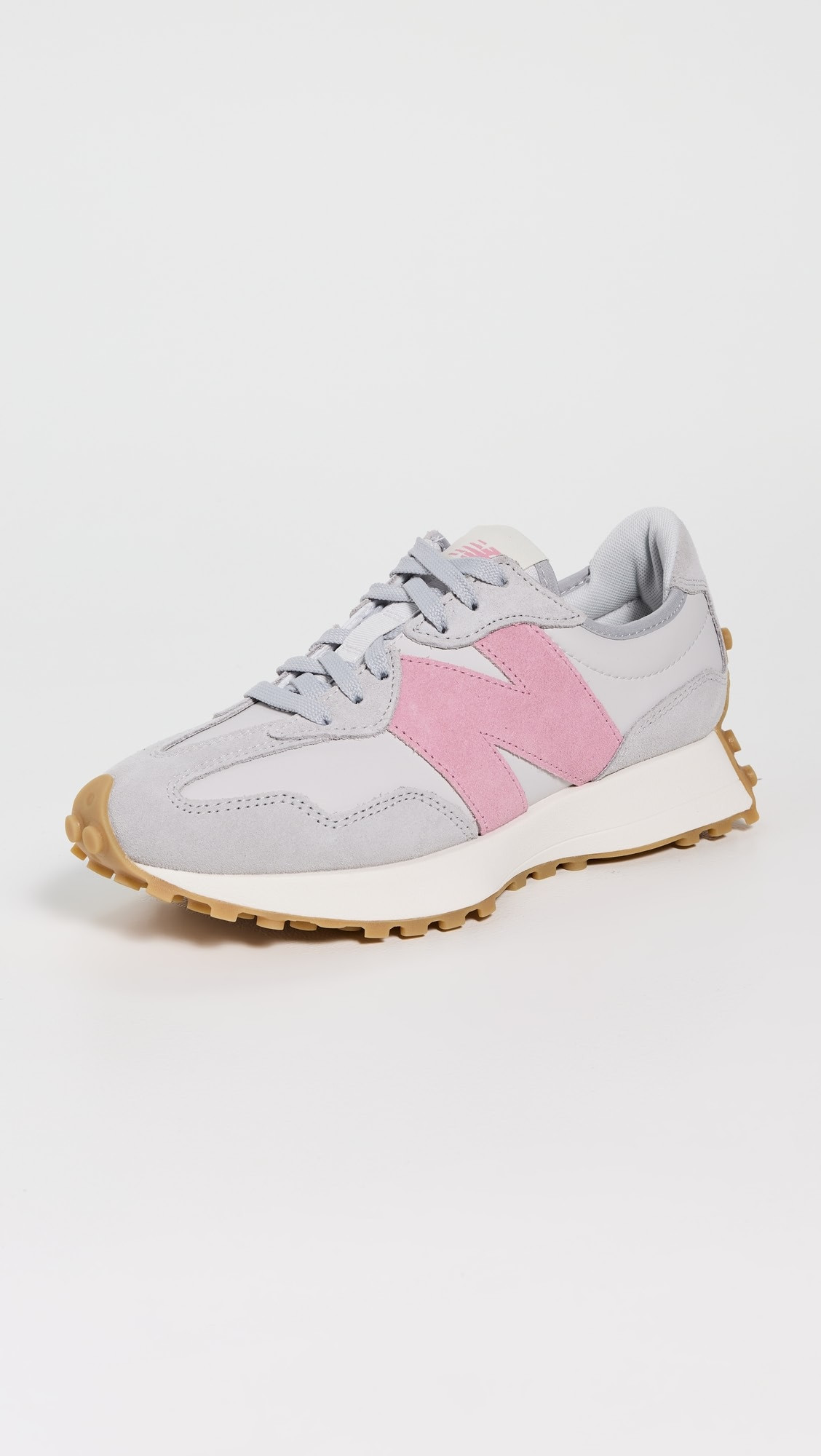 327 Sneakers | Shopbop