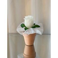 Soap Roses, Wedding Soap Favors, Flower Bouquet, Roses Small Gift | Etsy (US)