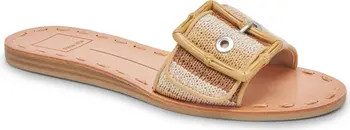 Tan Multi Raffia | Nordstrom