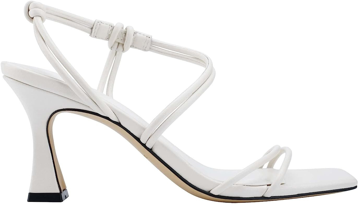 Marc Fisher LTD Davia | Amazon (US)