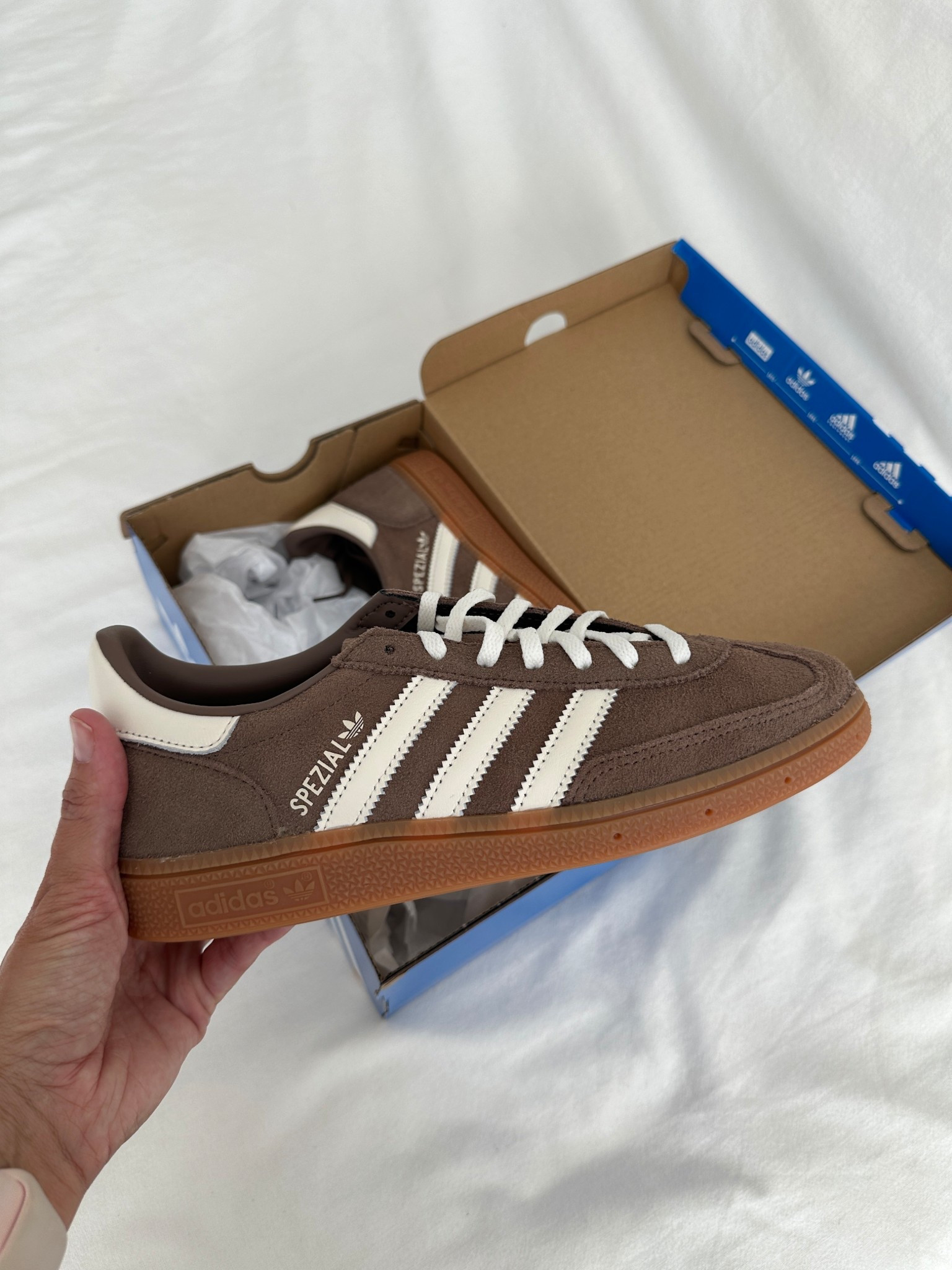 Fall beauties 🤎




#LTKSeasonal #LTKStyleTip #LTKShoeCrush