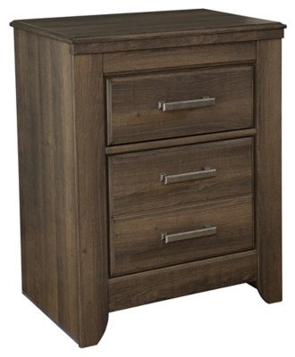 Juararo Nightstand | Ashley Homestore