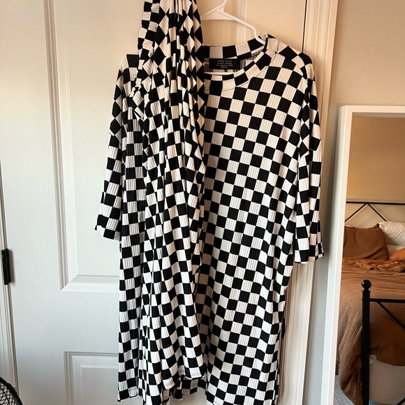 Dressed in Lala set | Poshmark