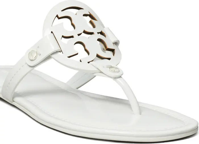 Miller Sandal (Women) | Nordstrom