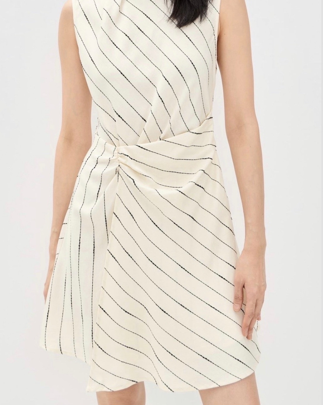 Spring dress
Vacation

#LTKSeasonal #LTKdayinmylife

#LTKootd #LTKgrwm #LTKdayinmylife