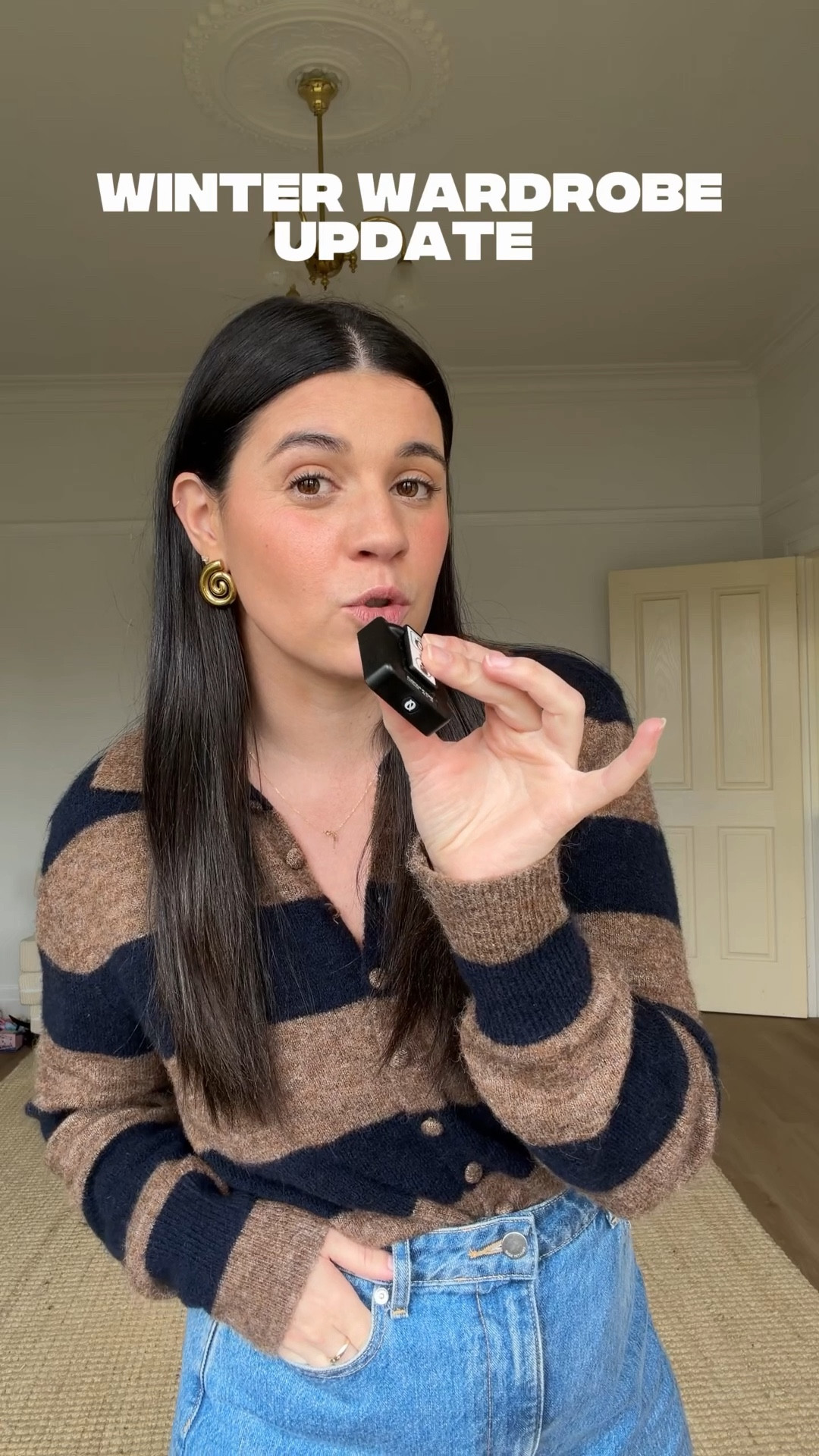 Winter Favs from Petal & Pup - CHELSEA20 for a discount on your purchased x 

#LTKaustralia