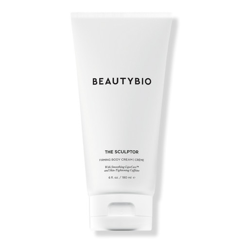 The Sculptor Firming Body Cream | Ulta